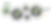 sponsorship_combined_large.webp