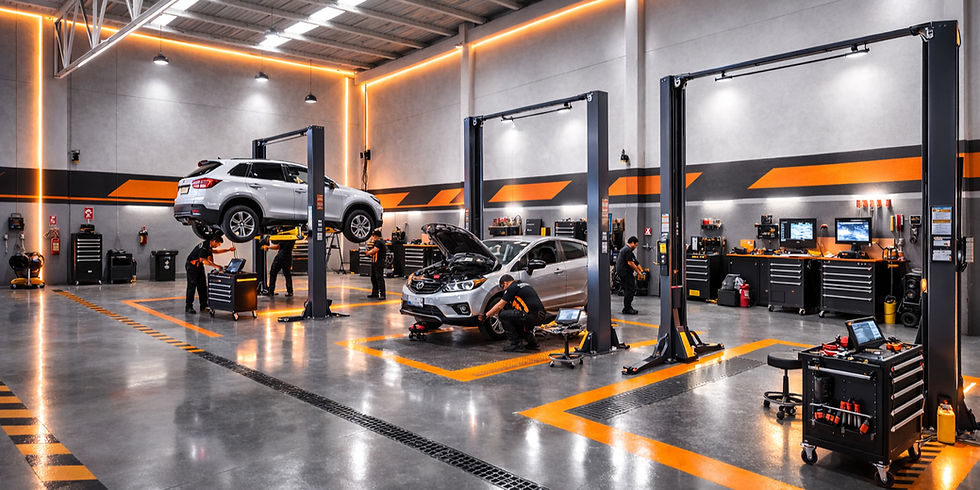 ChatGPT Image 6 mar 2026, 03_17_35 p.m._edited.jpg