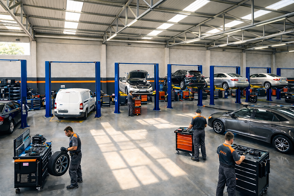 ChatGPT Image 12 mar 2026, 14_16_26.png