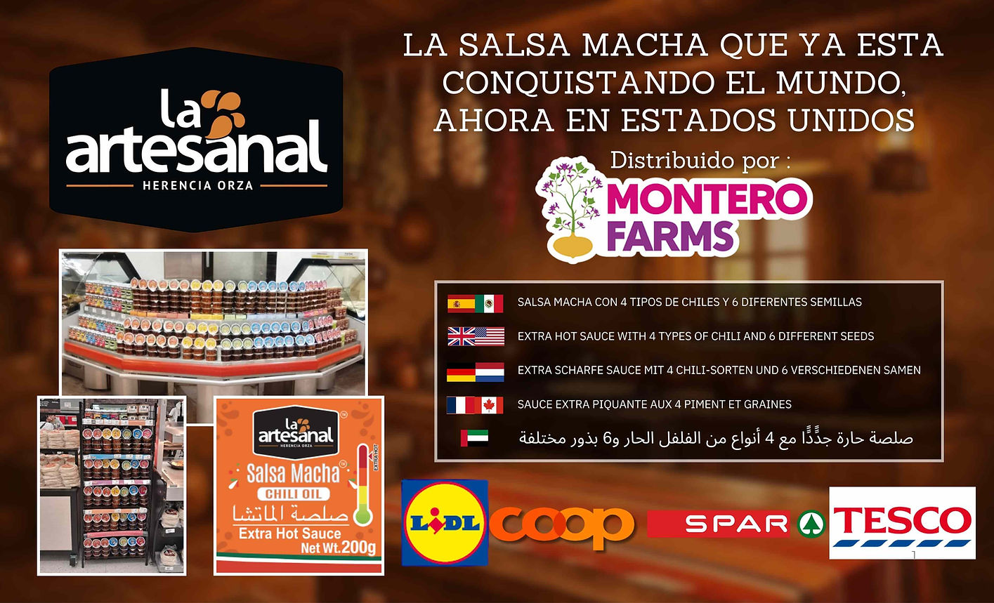 Montero Farms Presenta .- Desde Mi Tierra  (2).jpg