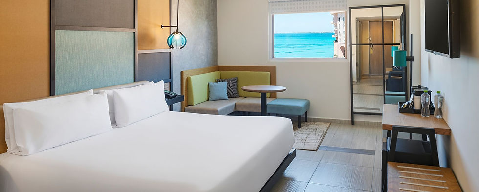 al-cunal-king-guest-room15146-16570_Feature-Hor.jpg