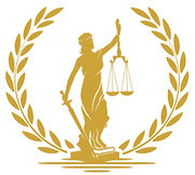 Braveheart Logo Profile Pic (11)_edited.jpg