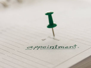 Same-Day Appointments: Getting Seen Without the ER
