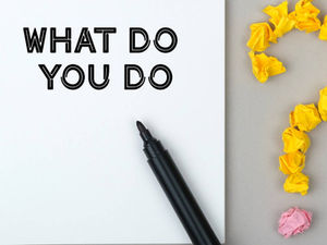 What to Do After an ER Visit: Why Follow-Up Care Matters