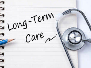Long-Term Effects of Smoking on Your Health