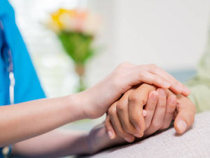 How Primary Care Helps Prevent Hospital Visits