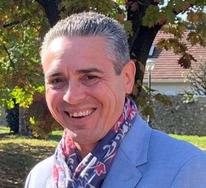 Screenshot 2025-12-13 at 13.51.57.png