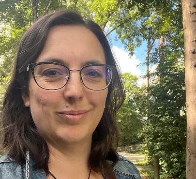 Screenshot 2025-12-13 at 13.52.13.png