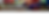 Picture NSLP.png