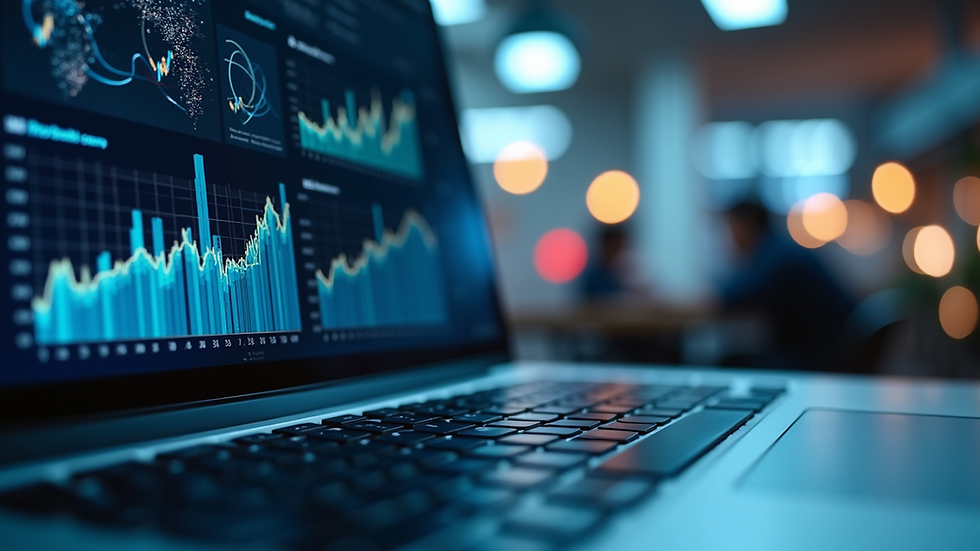 Exploring Online Private Investigation Services: Private Investigation Benefits for Your Needs