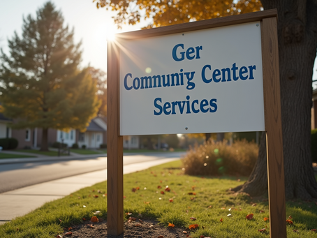 Understanding Essential Integration Services for Newcomers