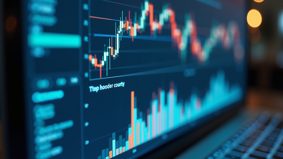 Fraud Detection Techniques for Canadian Businesses