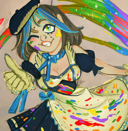 genshen sona re draw copy 2.jpg