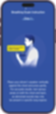 KakaoTalk_Photo_2025-08-24-20-01-44 001.png