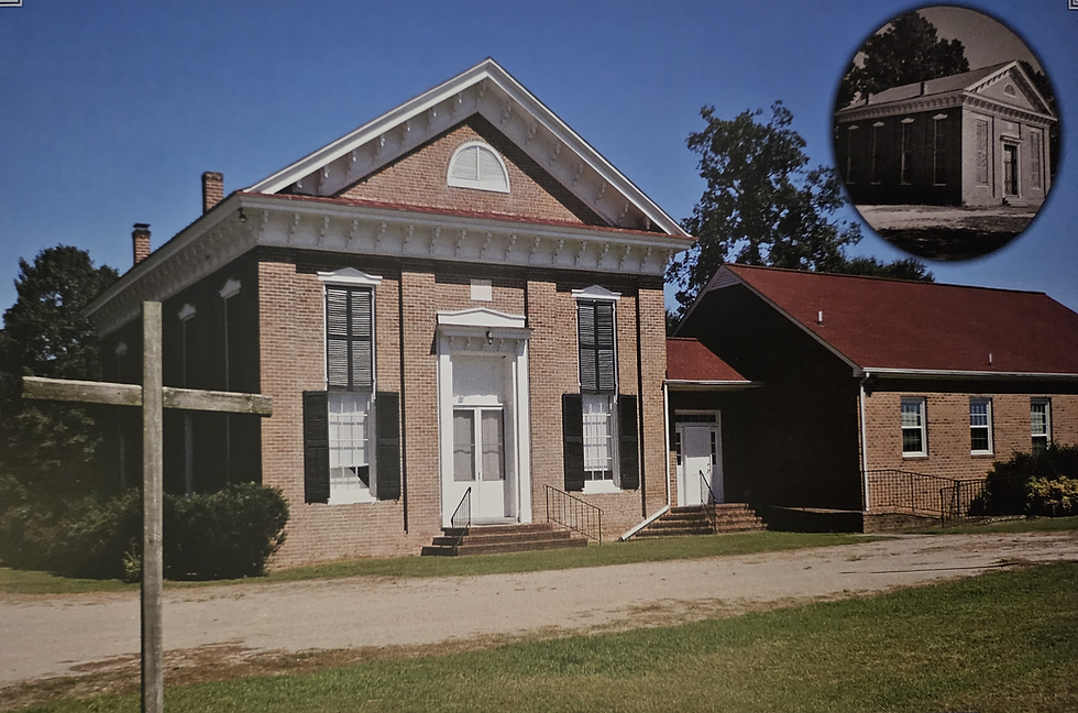 church(1).png