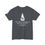 Thumbnail: Text Front Tee