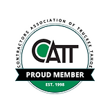 CATT Digital Badge.png