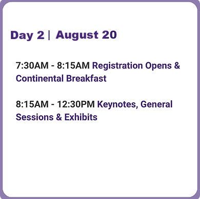 Day 2_aimst 2026.png