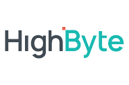 HighByte_Logo.png