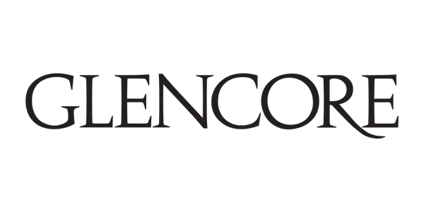 Glencore