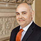 <p class="font_9"><em><strong>Jeremy Gill</strong></em></p>
<p class="font_9"><em><strong>CIO Advisor, Duquesne Light Co</strong></em></p>