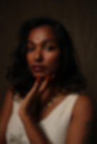 WhatsApp Image 2026-01-27 at 08.21.40.jpeg