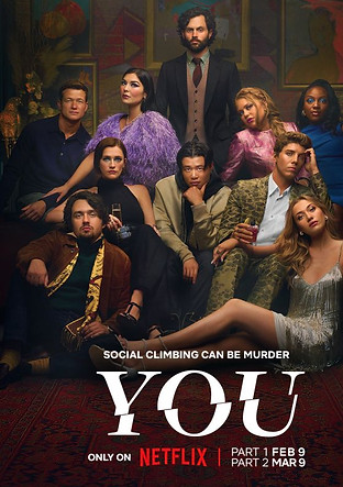 tilly-keeper-you-season-4-posters-1_thumbnail.jpg