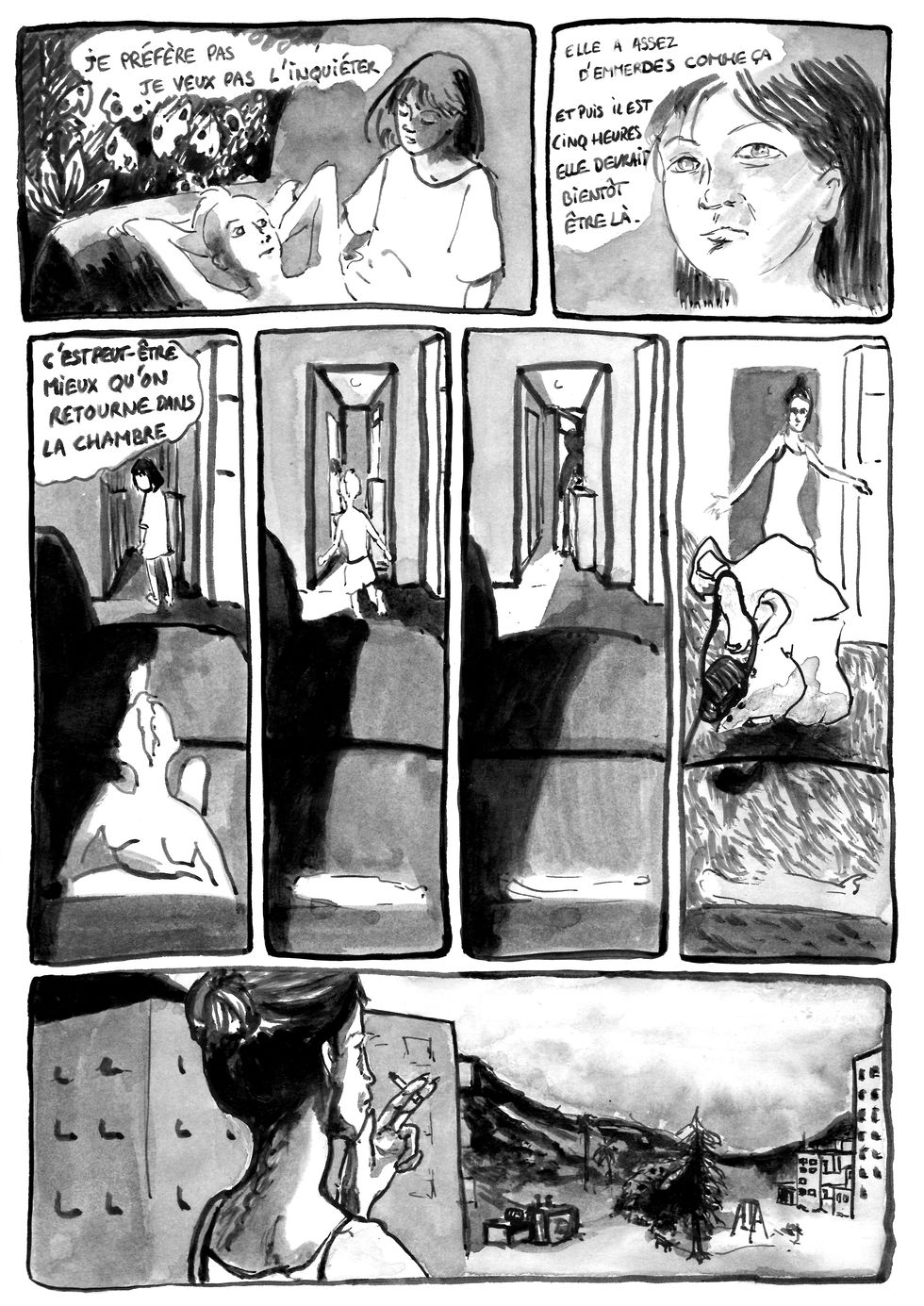 le ciel de Medellin page 4.jpg