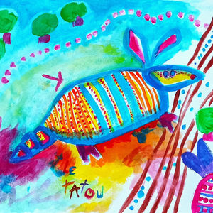 tatou