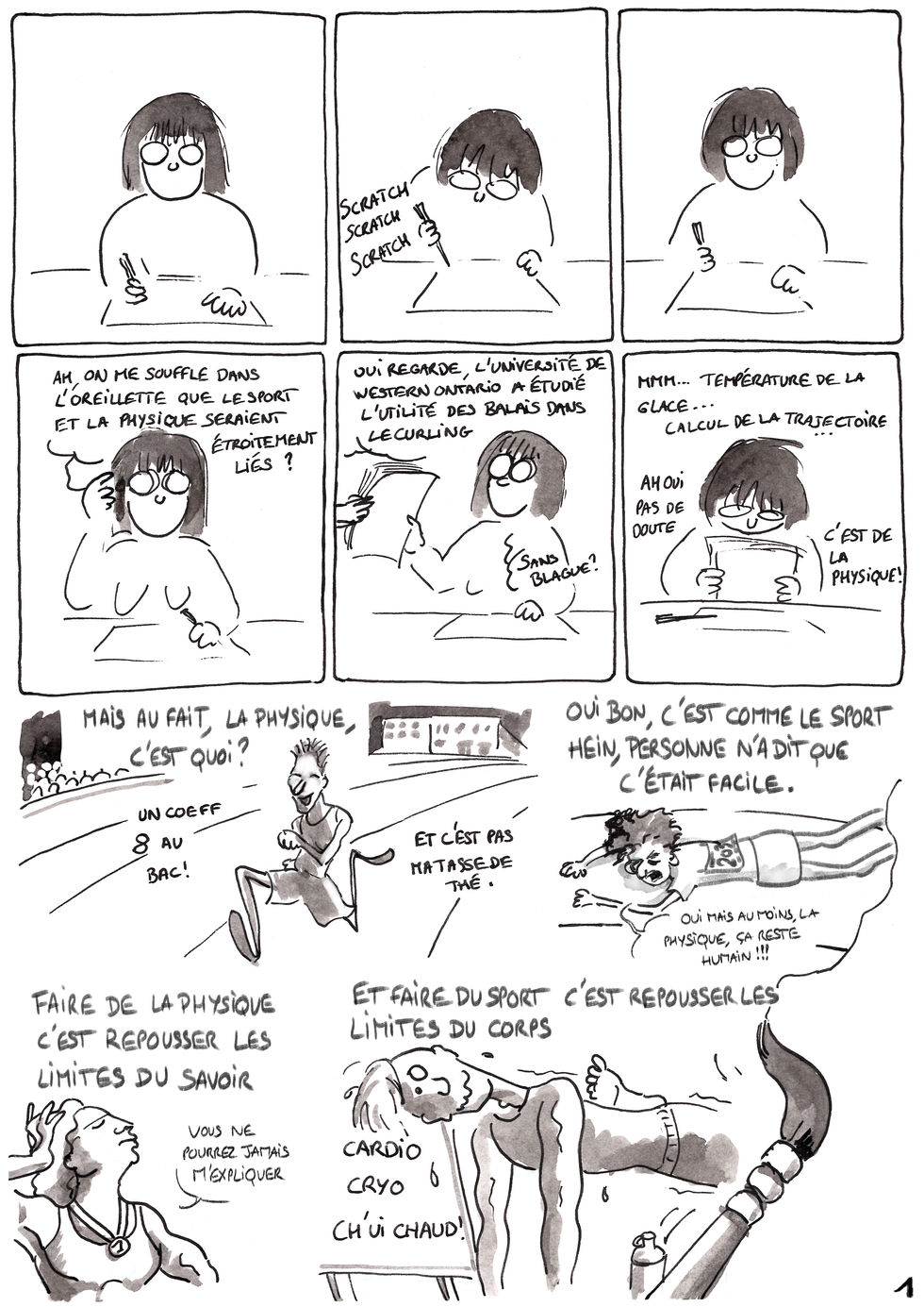 SPF page 1.jpg