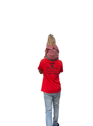 Powell Sheds Website (red shirt)-Photoroom.png