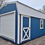 Thumbnail: Lofted Garages - Rent to Own or 90 Days Same as Cash