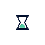 Time Hourglass (1).gif