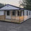 Thumbnail: Cabins - Rent to Own or 90 Days Same as Cash