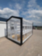 Thumbnail: Greenhouse - Rent to Own or 90 Days Same as Cash