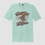 Thumbnail: Armadillo Man Tee