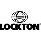 Lockton Insurance corporate event photo booth Dallas