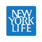 New York Life holiday party photo booth Dallas