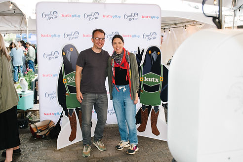 SXSW KUTX Owls Brew Scholz Garten by Jacque Manaugh-17.jpg