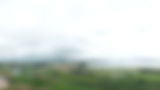 Mols_Foods_drone_pano3_001 Panorama_top.jpg