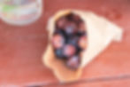 Mols_Foods_august 12, 2024_294.jpg
