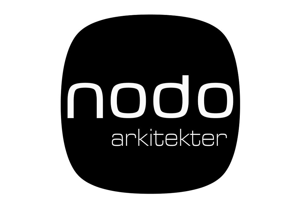kunde logo Mikkel Barker