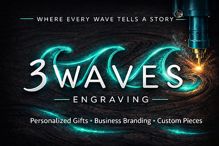 3 WAVES FINAL TEAL LOGO.png