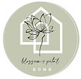 HOME logo.jpg
