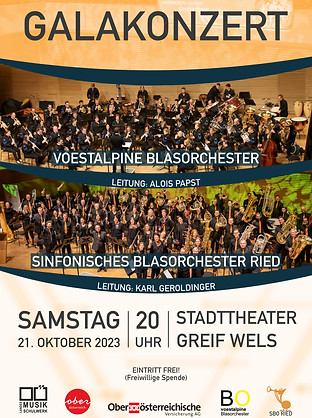 SBO Ried Voest Konzert 2023.jpg