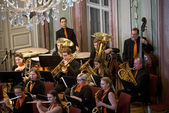 SBO Ried Schloss Zell 2023 04 HJL Fotografie.jpg
