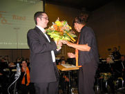 IMG_1873.jpg