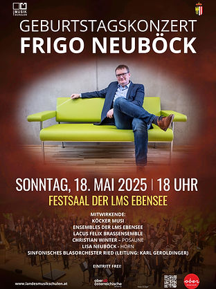 Frigo Plakat.jpeg