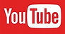 YouTube1.jpeg
