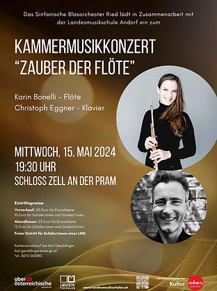 Zauber der Flöte Plakat 1.jpg